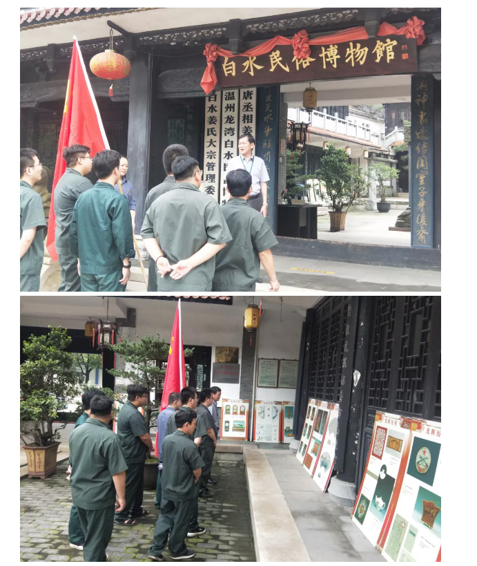 ��ҳ| 918�����ü����й��ٷ���վ