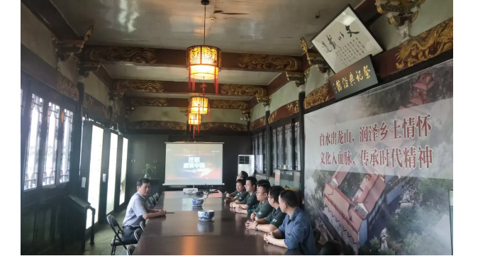 ��ҳ| 918�����ü����й��ٷ���վ