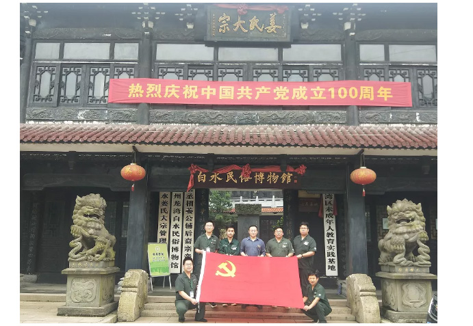 ��ҳ| 918�����ü����й��ٷ���վ