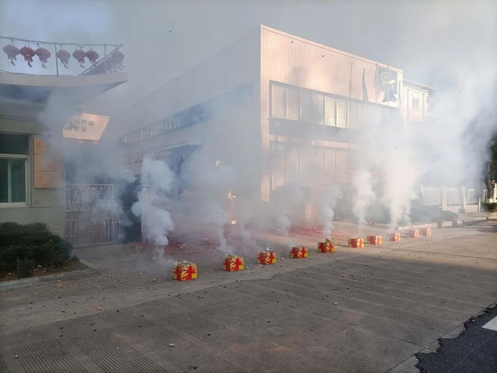 ��ҳ| 918�����ü����й��ٷ���վ