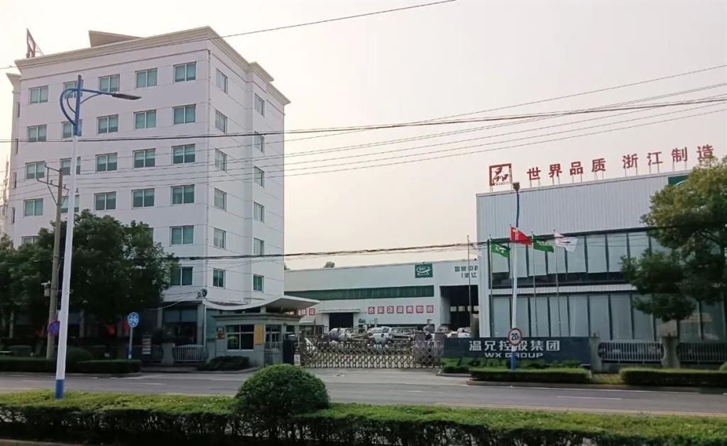 ��ҳ| 918�����ü����й��ٷ���վ