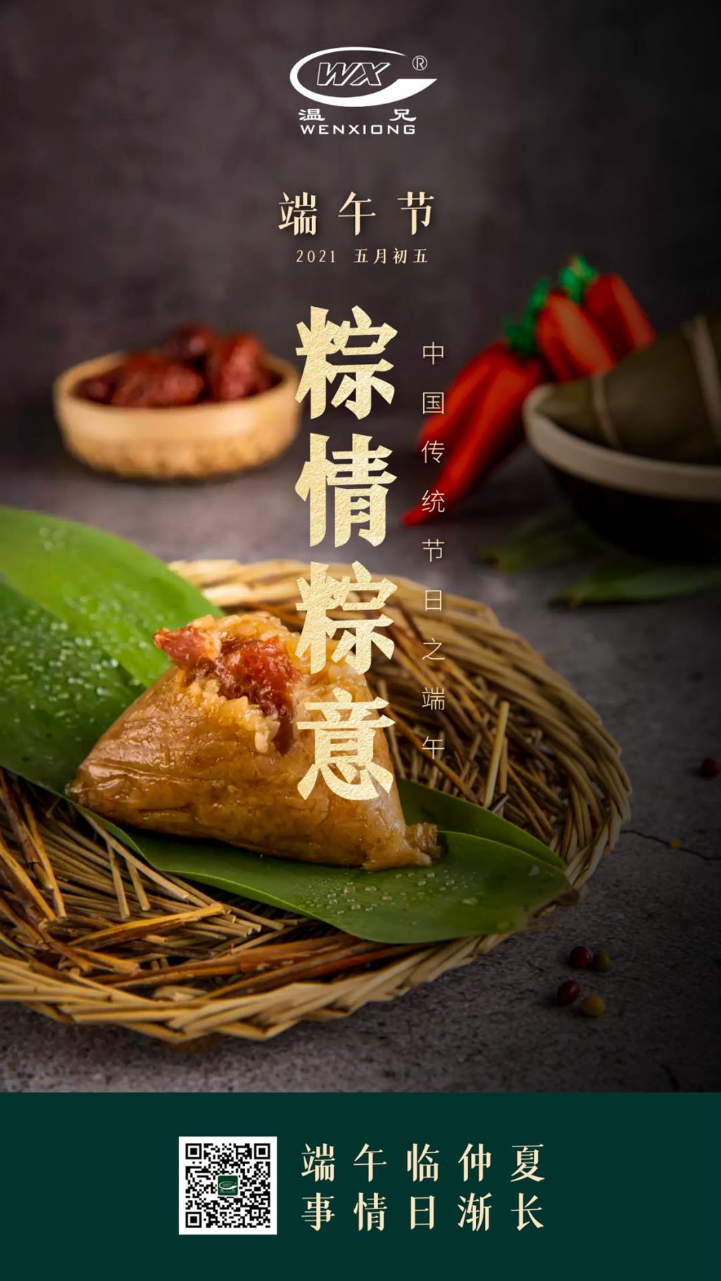 ��ҳ| 918�����ü����й��ٷ���վ