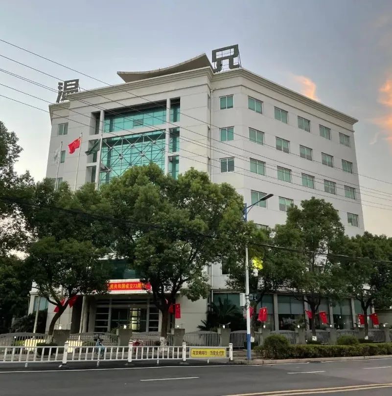 ��ҳ| 918�����ü����й��ٷ���վ