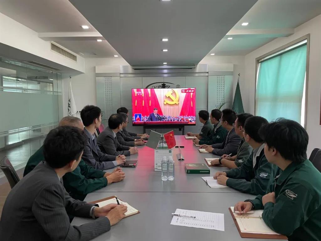 ��ҳ| 918�����ü����й��ٷ���վ