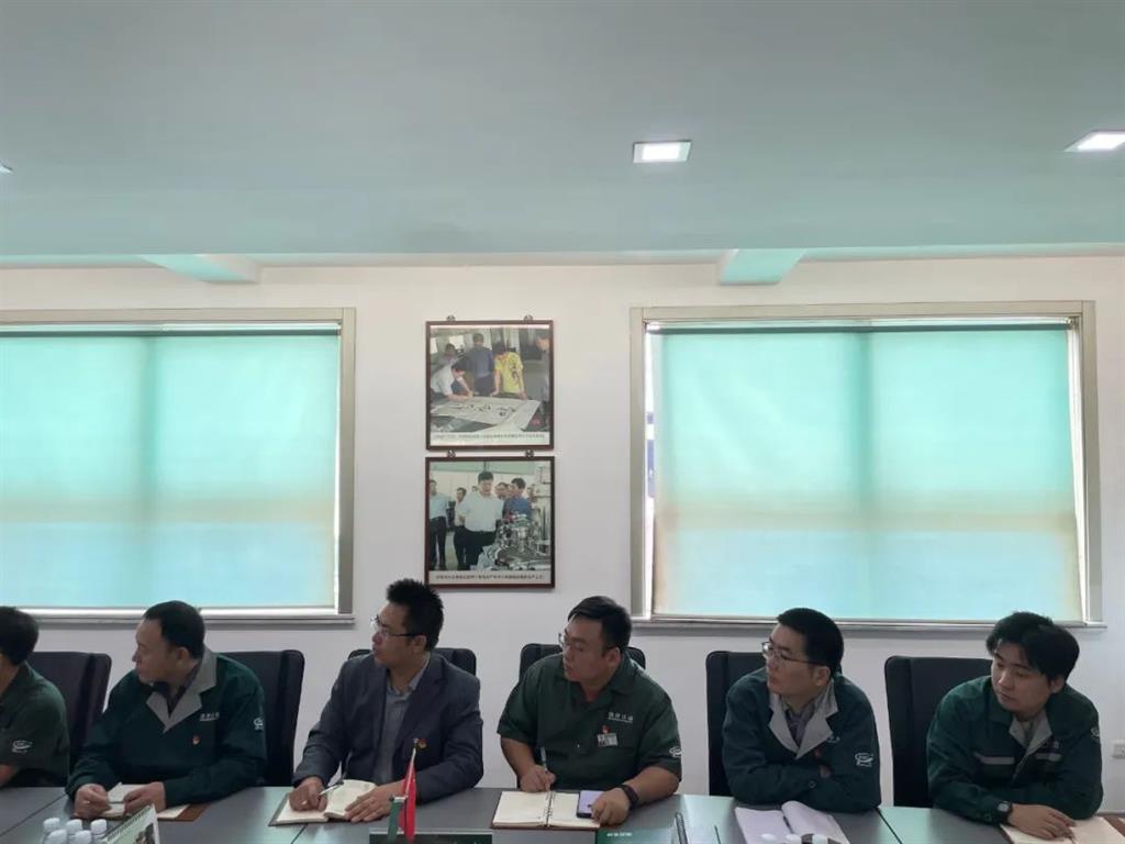 ��ҳ| 918�����ü����й��ٷ���վ