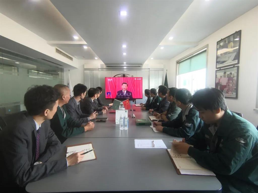 ��ҳ| 918�����ü����й��ٷ���վ