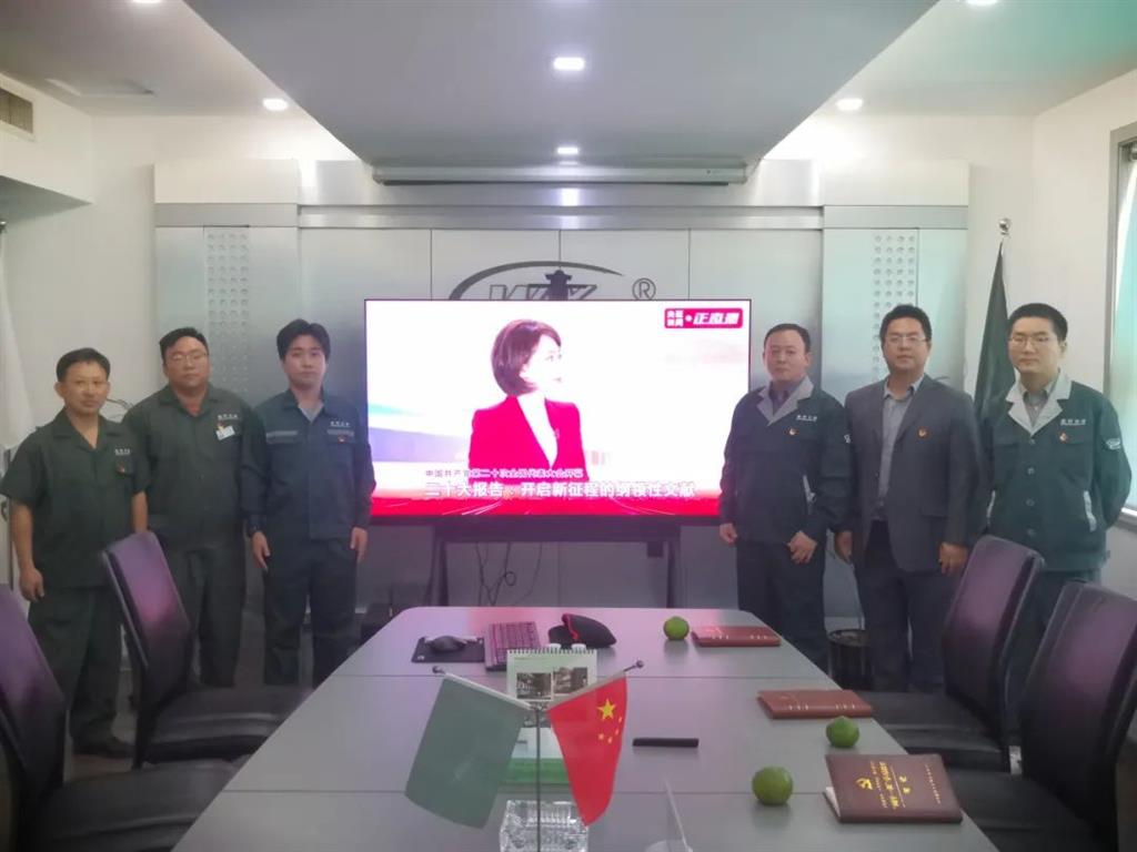 ��ҳ| 918�����ü����й��ٷ���վ