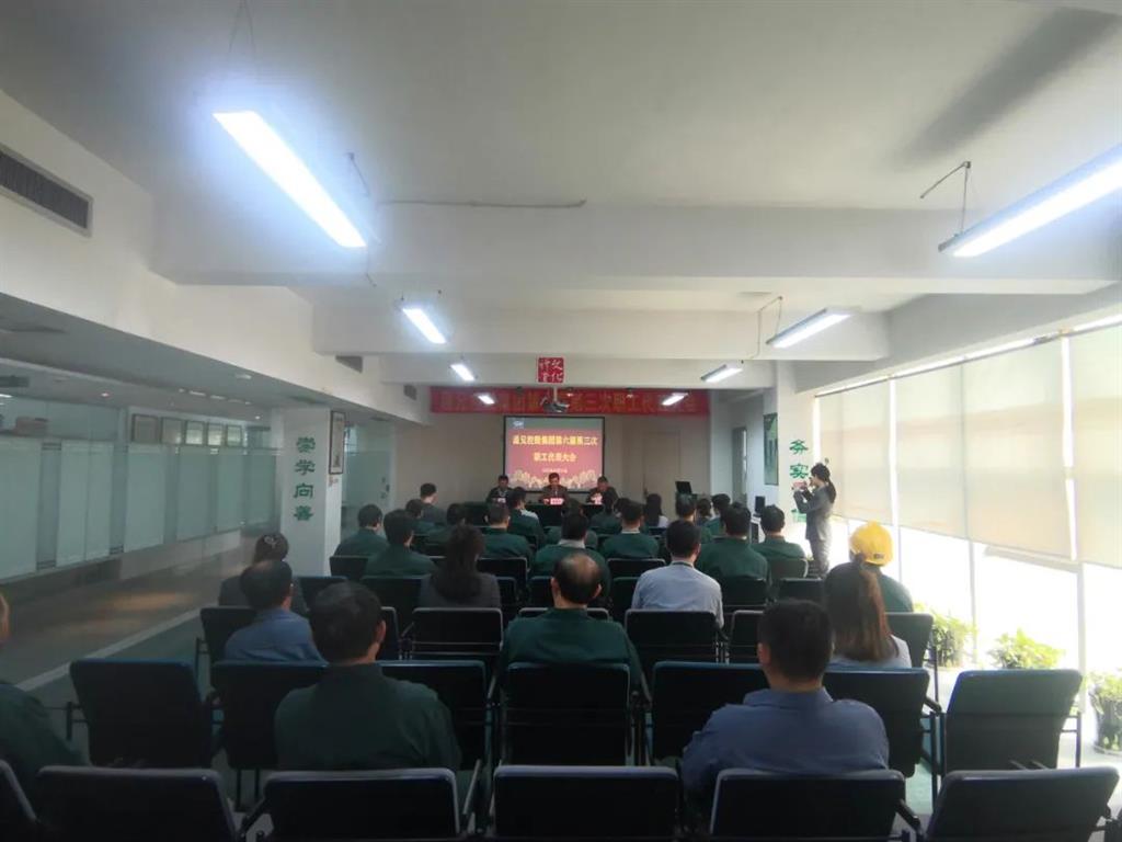 ��ҳ| 918�����ü����й��ٷ���վ