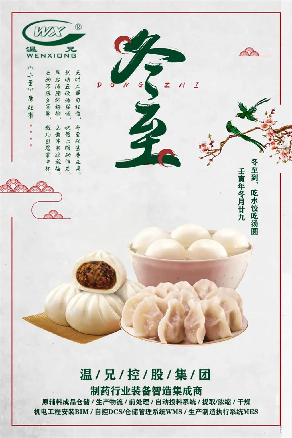 ��ҳ| 918�����ü����й��ٷ���վ