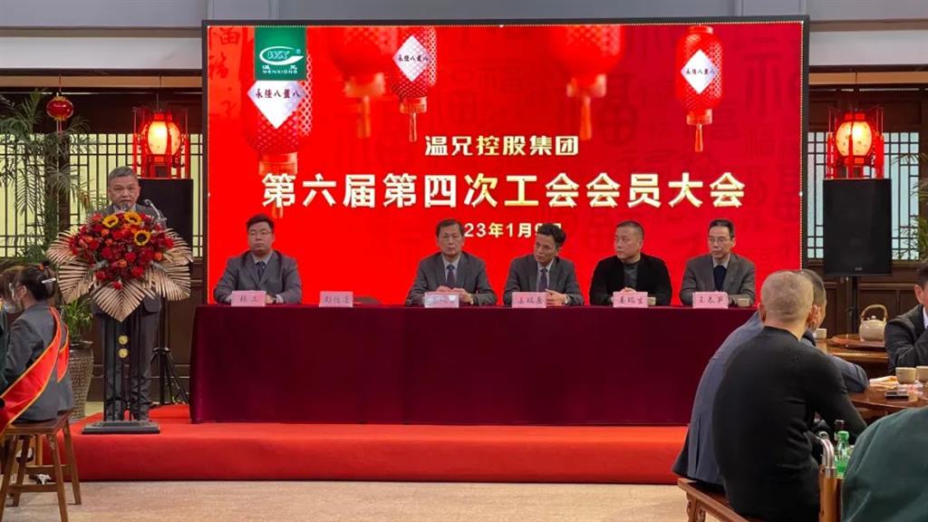 ��ҳ| 918�����ü����й��ٷ���վ