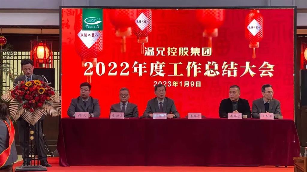 ��ҳ| 918�����ü����й��ٷ���վ