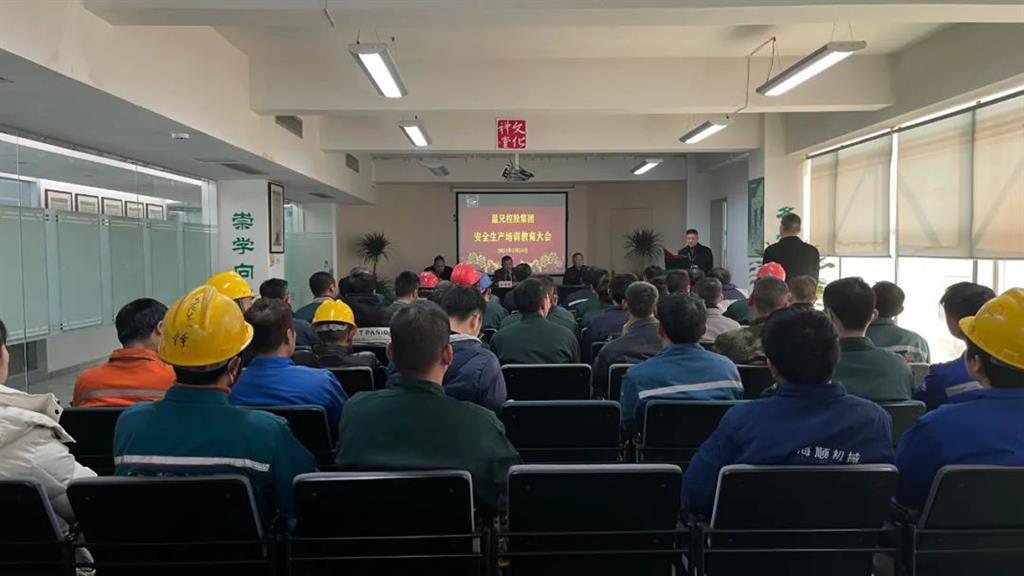 ��ҳ| 918�����ü����й��ٷ���վ