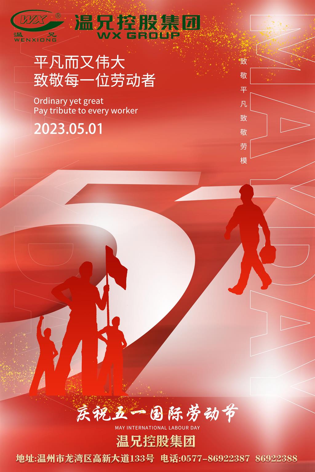 ��ҳ| 918�����ü����й��ٷ���վ