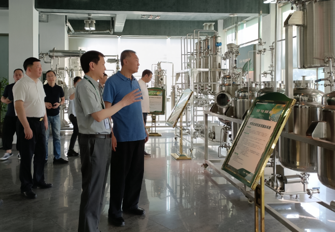 ��ҳ| 918�����ü����й��ٷ���վ