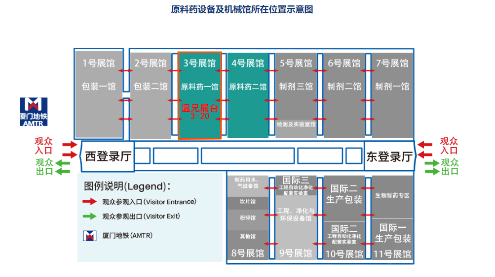 ��ҳ| 918�����ü����й��ٷ���վ