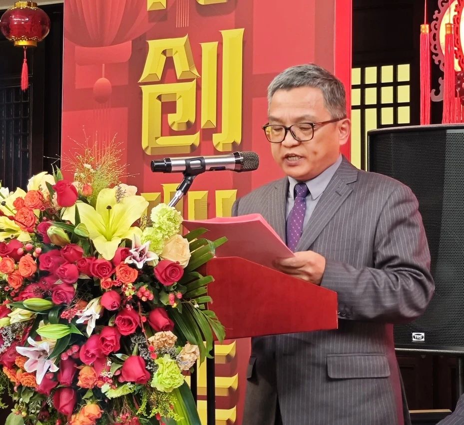 ��ҳ| 918�����ü����й��ٷ���վ