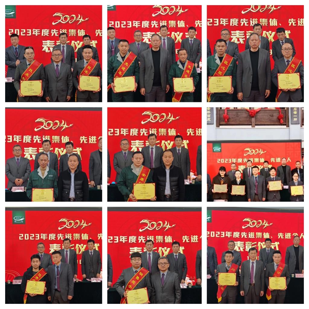 ��ҳ| 918�����ü����й��ٷ���վ