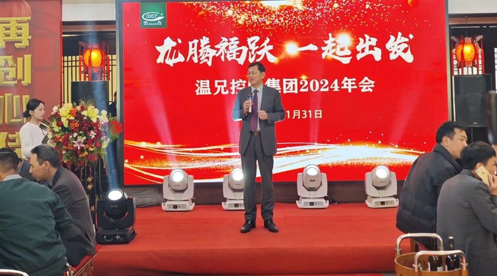 ��ҳ| 918�����ü����й��ٷ���վ