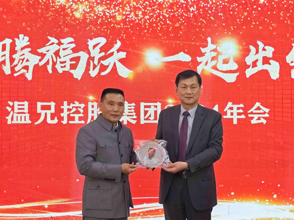 ��ҳ| 918�����ü����й��ٷ���վ