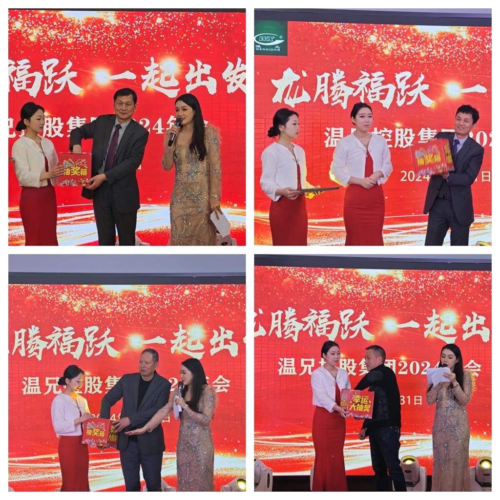 ��ҳ| 918�����ü����й��ٷ���վ