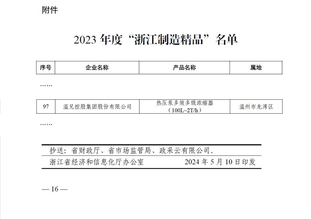 ��ҳ| 918�����ü����й��ٷ���վ