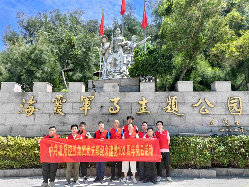 ��ҳ| 918�����ü����й��ٷ���վ