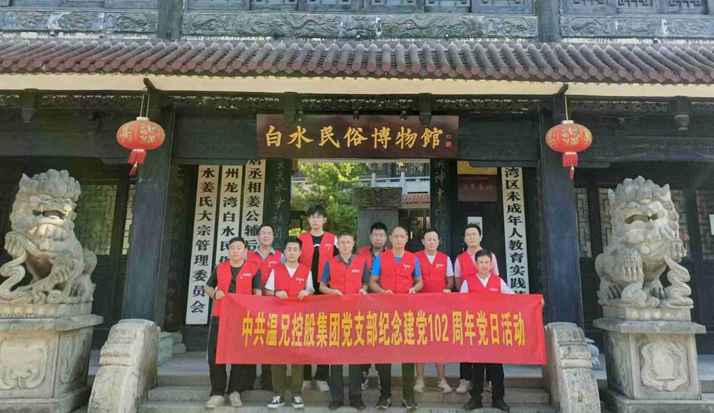 ��ҳ| 918�����ü����й��ٷ���վ