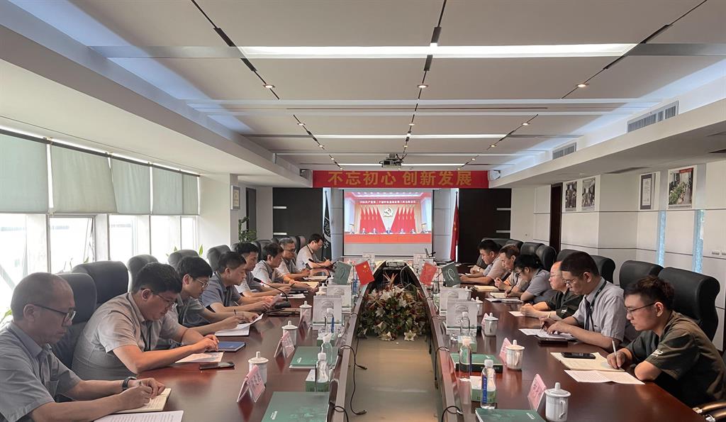 ��ҳ| 918�����ü����й��ٷ���վ