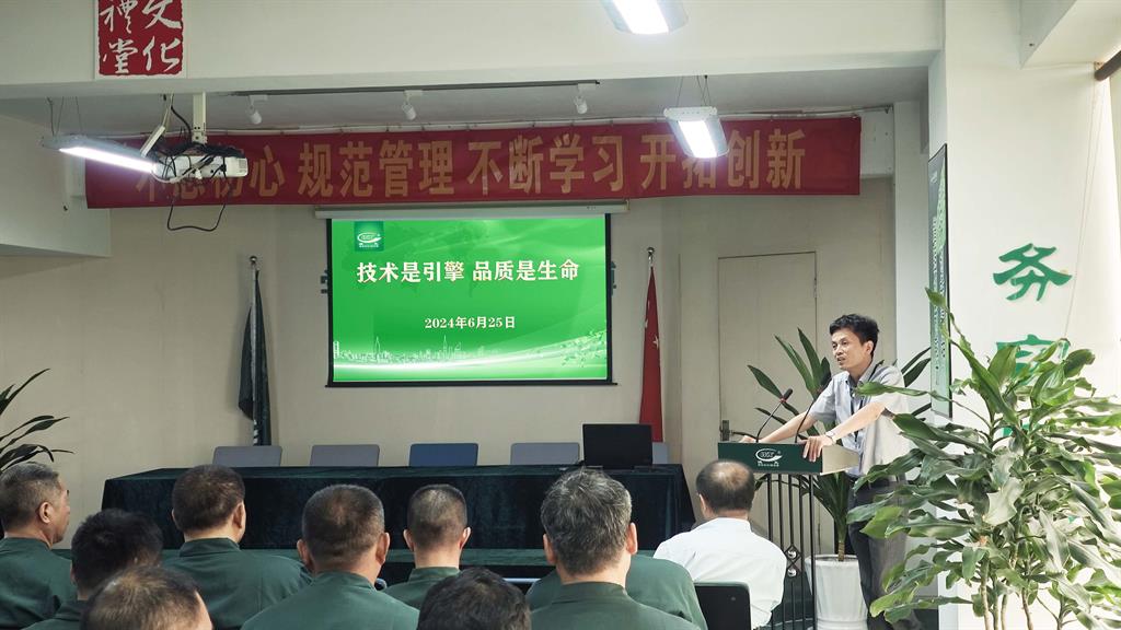 ��ҳ| 918�����ü����й��ٷ���վ