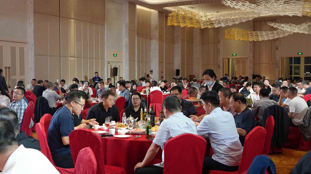 ��ҳ| 918�����ü����й��ٷ���վ