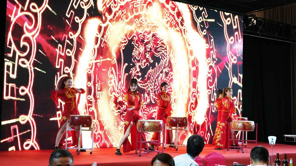 ��ҳ| 918�����ü����й��ٷ���վ