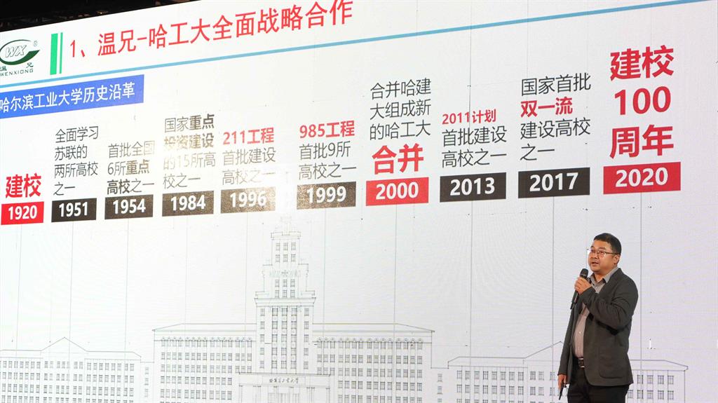 ��ҳ| 918�����ü����й��ٷ���վ