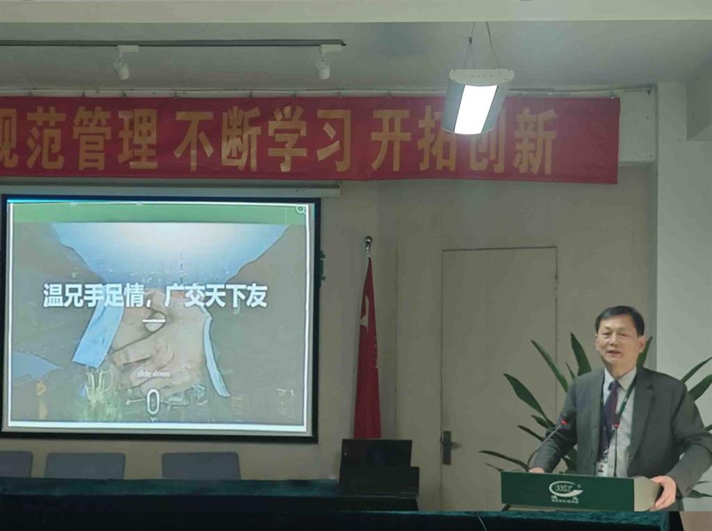 ��ҳ| 918�����ü����й��ٷ���վ