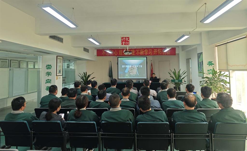 ��ҳ| 918�����ü����й��ٷ���վ