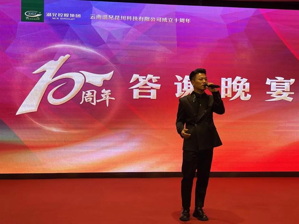 ��ҳ| 918�����ü����й��ٷ���վ