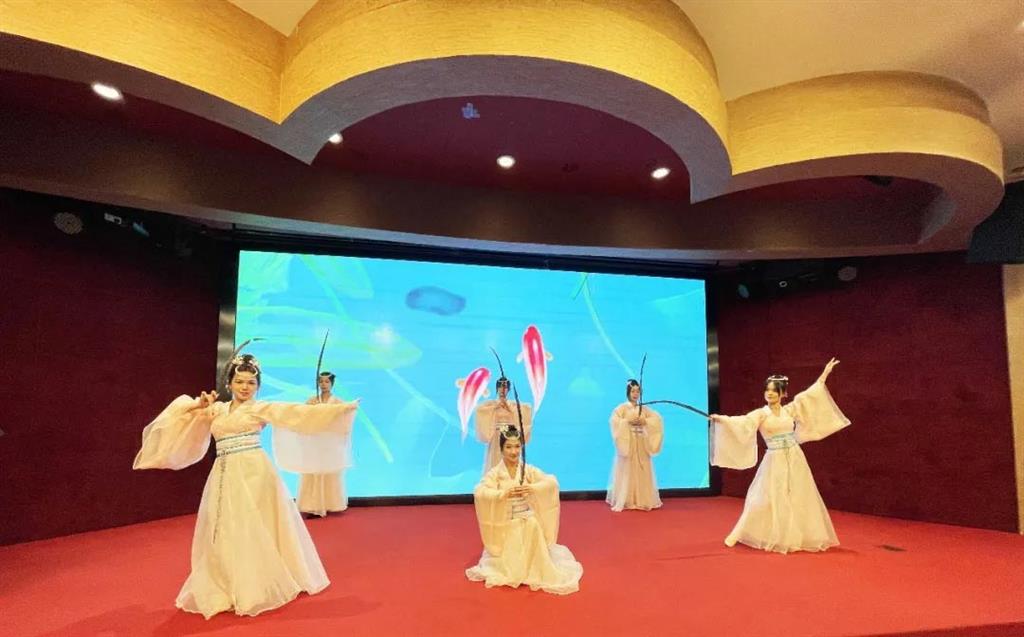 ��ҳ| 918�����ü����й��ٷ���վ