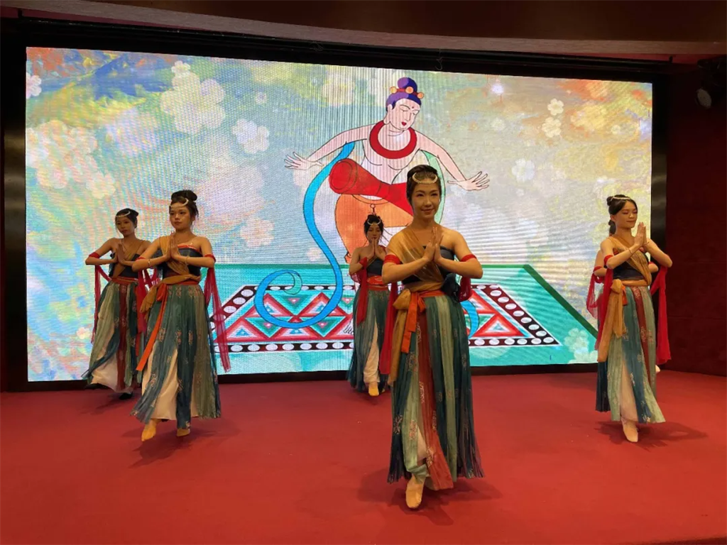 ��ҳ| 918�����ü����й��ٷ���վ