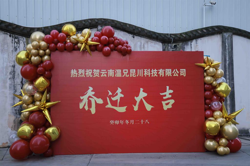 ��ҳ| 918�����ü����й��ٷ���վ