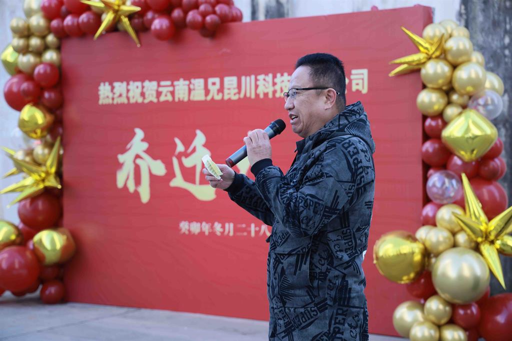 ��ҳ| 918�����ü����й��ٷ���վ