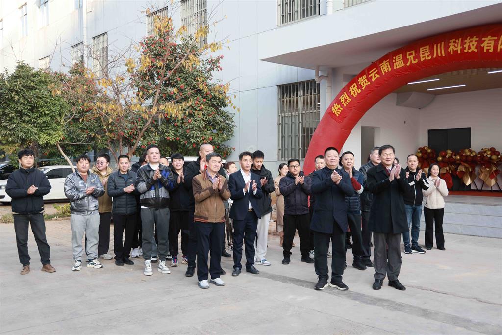 ��ҳ| 918�����ü����й��ٷ���վ