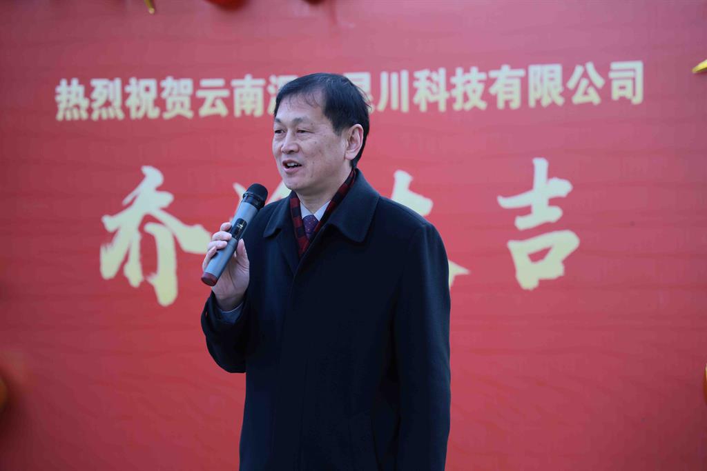 ��ҳ| 918�����ü����й��ٷ���վ