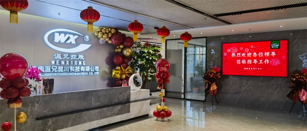 ��ҳ| 918�����ü����й��ٷ���վ