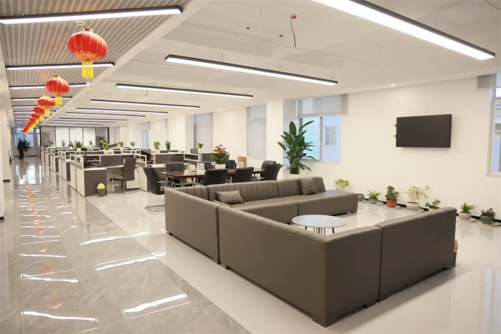 ��ҳ| 918�����ü����й��ٷ���վ