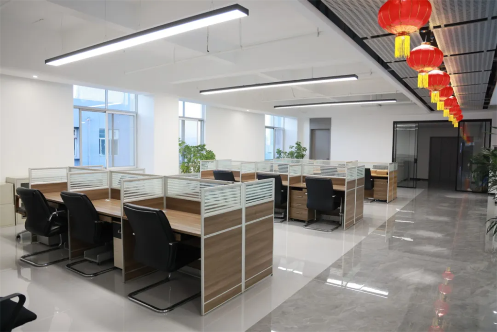 ��ҳ| 918�����ü����й��ٷ���վ