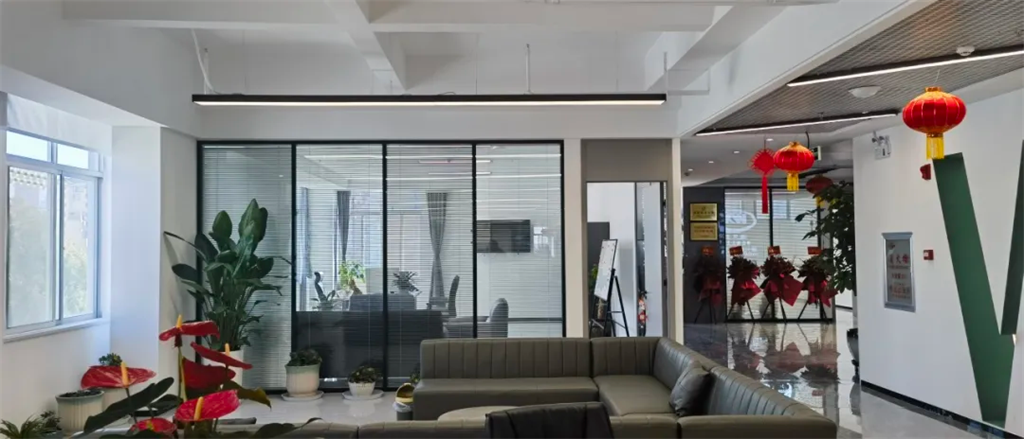 ��ҳ| 918�����ü����й��ٷ���վ