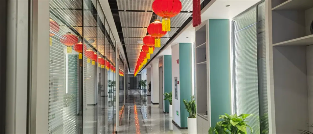 ��ҳ| 918�����ü����й��ٷ���վ