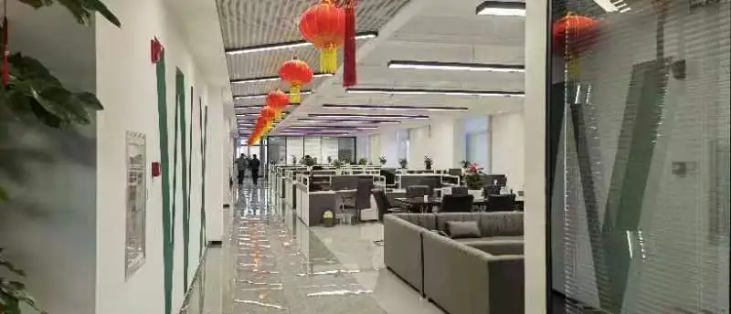 ��ҳ| 918�����ü����й��ٷ���վ