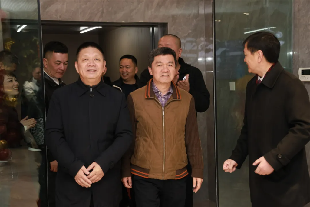 ��ҳ| 918�����ü����й��ٷ���վ