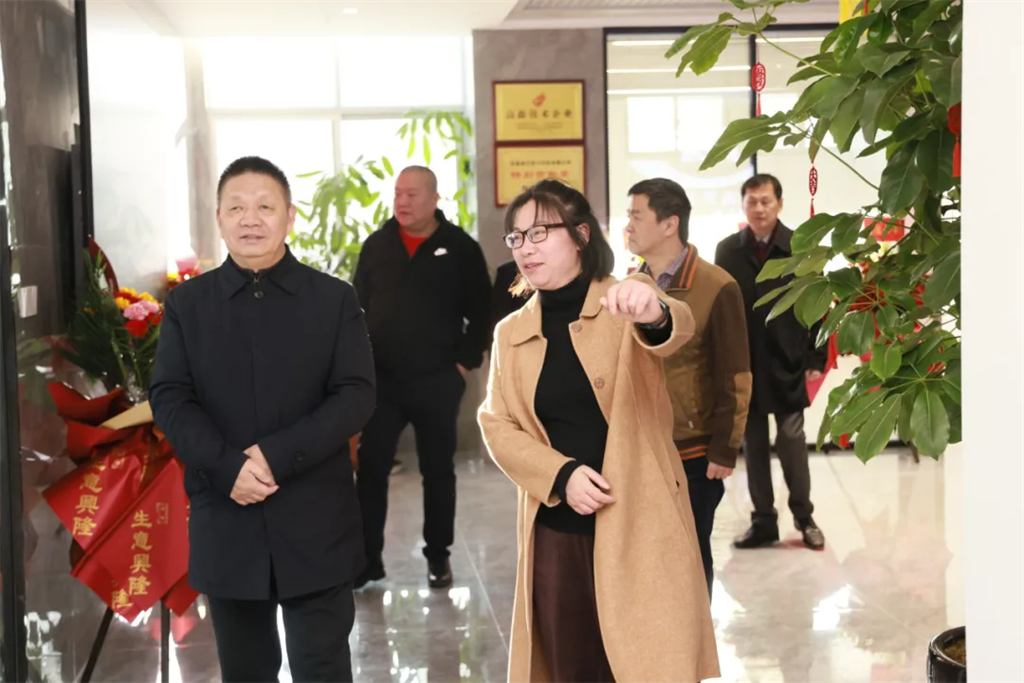 ��ҳ| 918�����ü����й��ٷ���վ