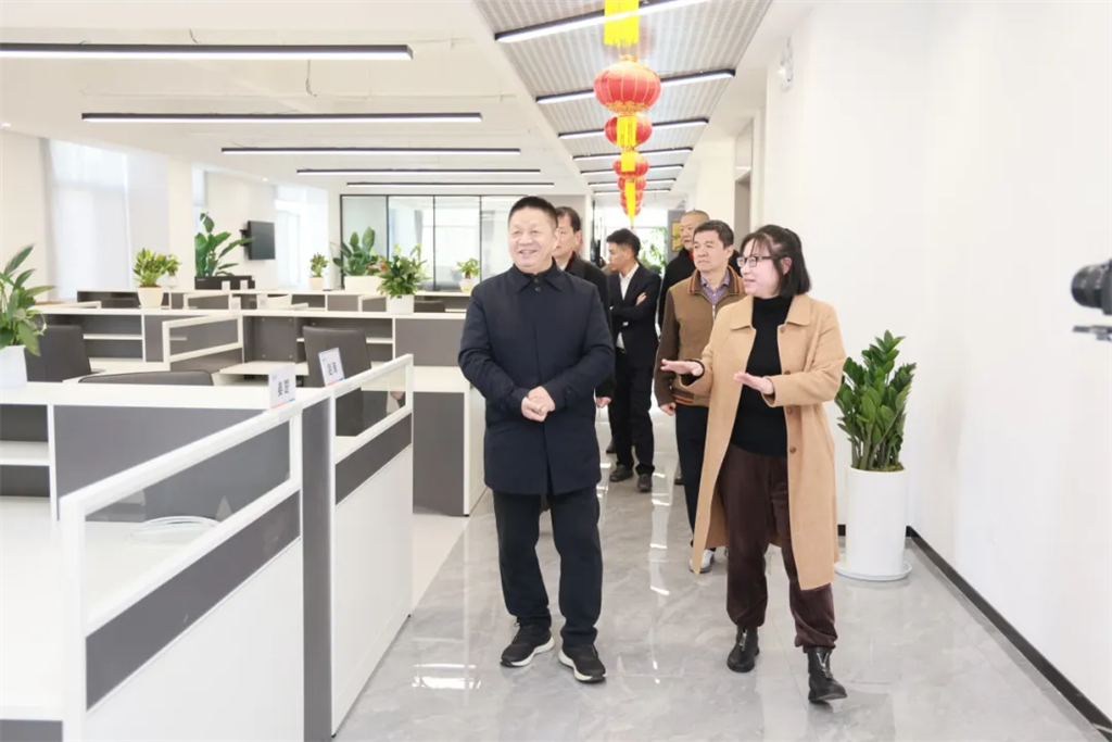 ��ҳ| 918�����ü����й��ٷ���վ